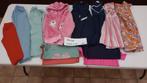 kinderkleding meisje maat 116 , voor het volledige pakket, Enfants & Bébés, Vêtements enfant | Taille 116, Enlèvement, Comme neuf