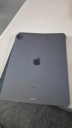 Ipad pro 12.9 Inch 128 GB, Computers en Software, Ophalen, Zo goed als nieuw, 9 inch, 128 GB