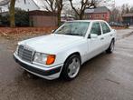 Mercedes Benz 250 D, Auto's, Particulier, Te koop