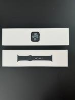 Apple Watch SE (44 mm), Comme neuf, Enlèvement ou Envoi