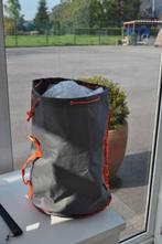 sac de sport, sac de plage,... nouveau, Enlèvement, Neuf