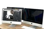 iMac LOT TE KOOP, Informatique & Logiciels, IMac, Comme neuf, Enlèvement, 8 GB