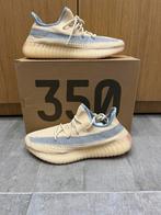 Yeezy 350 V2 Linen, Baskets, Yeezy, Autres couleurs, Neuf
