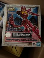Myth cloth saint seiya les chevalier du zodiaque, Verzamelen, Ophalen, Nieuw