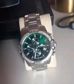 Festina Horloge (Nieuw + Garantie 2 jaar), Ophalen, Nieuw