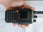 WOUXUN KG UV 8D, Télécoms, Talkies-walkies & Walkies-talkies, Utilisé, Enlèvement ou Envoi