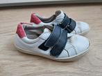 Sneakers, maat 29, Kinderen en Baby's, Ophalen, Gebruikt, Schoenen