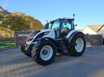 Valtra T194 Versu Bj 2017, Zakelijke goederen, Landbouw | Tractoren, Overige merken, Gebruikt, Ophalen of Verzenden, Meer dan 160 Pk