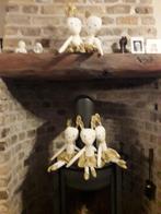 moderne kerstversiering, Diversen, Kerst, Ophalen, Zo goed als nieuw