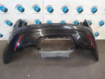 LANDROVER RANGE ROVER VELAR L560 R-Dynamic [REAR_BUMPER] 202 beschikbaar voor biedingen