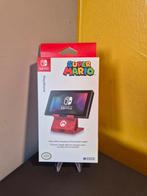 Super mario stand voor nintendo switch, Ophalen of Verzenden, Zo goed als nieuw