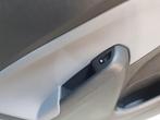 PORTIERBEKLEDING LINKS ACHTER Crossland (X) (|39026937|), Auto-onderdelen, Interieur en Bekleding, Gebruikt, Opel
