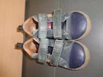 Kinderschoenen, Enlèvement, Utilisé, Garçon, Chaussures