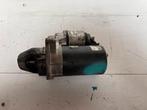 DEMARREUR OPEL CORSA C 1300 TURBO DIESEL, Ophalen, Gebruikt, RUE BRIGADE PIRON 307, Garage_bila@yahoo.fr