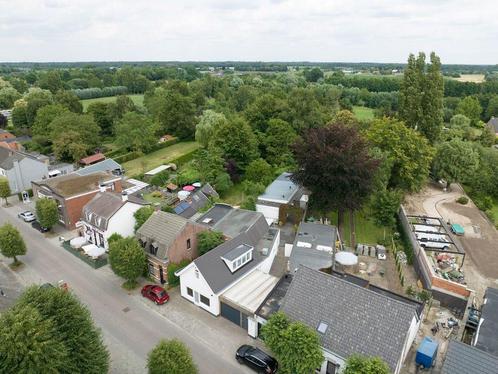 Commercieel te koop in Hoogstraten, Immo, Huizen en Appartementen te koop, Overige soorten
