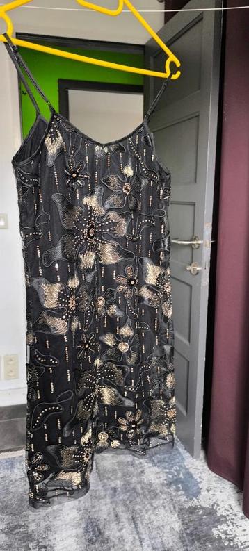 robe de marque beschikbaar voor biedingen