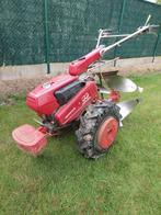Motoculteur Honda F660, Tuin en Terras, Hand-tuingereedschap, Ophalen, Gebruikt, Overige soorten, Honda