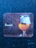 Duvel Bierviltje, Comme neuf, Enlèvement ou Envoi