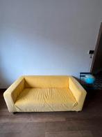 Ikea Klippan Zetel Gratis, Ophalen, Gebruikt, 150 tot 200 cm, Driepersoons