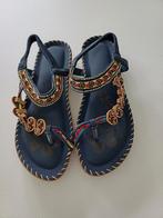 sandalen, Vêtements | Femmes, Chaussures, Enlèvement, Neuf