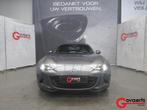 Mazda MX-5 1.5L SKYACTIV-G 132 hp 6MT Exclusive-line, Argent ou Gris, Achat, 140 g/km, Euro 6