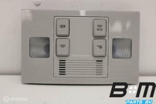 Binnenverlichting VW Golf Sportsvan 5G1947105P, Auto-onderdelen, Interieur en Bekleding, Gebruikt