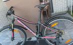 meisjes mountainbike small, 26 inch wielen, Fietsen en Brommers, Ophalen, Zo goed als nieuw