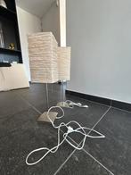 2 lampen, Ophalen, Zo goed als nieuw