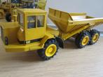 1/50 CAT D400, Ophalen of Verzenden, Zo goed als nieuw