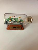 Petite décoration bateau, Maison & Meubles, Enlèvement ou Envoi