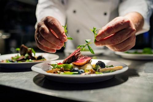 Restaurant overname, Zakelijke goederen, Exploitaties en Overnames