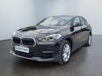 BMW Serie X X2 Boite auto*GPS*Caméra*Attelage*Clim auto*Hay, X2, 136 pk, Bedrijf, 5 deurs