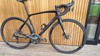 Eddy Merckx  carbon fiets Milano 72 voor vrouwen maat M, Fietsen en Brommers, Carbon, Nieuw, Dames, Meer dan 20 versnellingen