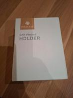 Nieuwe Miracase Auto Telefoonhouder, Ophalen of Verzenden, Nieuw, Auto