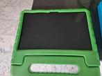 samsung a7 tablet, Computers en Software, Android Tablets, Gebruikt, 32 GB, Ophalen of Verzenden, Samsung