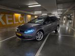 Volkswagen Golf 7 1.6 TDI 150pk NAP onderhoudshistorie, Auto's, Voorwielaandrijving, 1596 cc, Stof, 4 cilinders