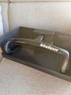 Vision stuur, Enlèvement, Comme neuf, Guidon