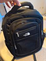 Rugzak NORTH FACE, Handtassen en Accessoires, Tassen | Rugtassen, Ophalen of Verzenden, Zo goed als nieuw
