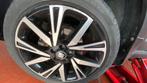 PIRELLI-BANDEN, Ophalen, 18 inch, Band(en)