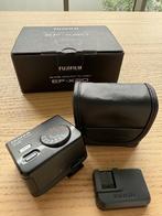 Fujifilm EF-X20 flash - in absolute nieuwstaat, Ophalen of Verzenden, Zo goed als nieuw, Overige merken