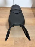 Originele zadelset KTM 1290 Super Duke R 2017-2019, Motoren, Ophalen of Verzenden