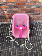Schommel Little Tikes, Kinderen en Baby's, Ophalen, Gebruikt, Schommel