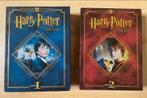 Harry Potter coffrets Ultimate Edition, Collections, Harry Potter, Comme neuf