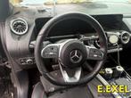 Stuur inclusief airbag Mercedes EQA vanaf 2021, Origine de la pièce connue, Utilisé, -, -