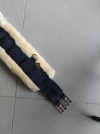 KENTUCKY veelzijdigheidssingels sheepskin, Ophalen, Zo goed als nieuw