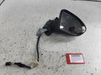 SPIEGEL RECHTS Volkswagen Touran (5T1) (01-2015/07-2022), Gebruikt, Volkswagen
