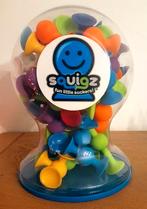 Squigz Deluxe Set - Cash - Zelf Afhalen, Enlèvement, Construction