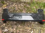 Rear Bumper Golf 6 GTI/GTD, Auto-onderdelen, Ophalen, Bumper