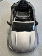 Mercedez auto, Kinderen en Baby's, Ophalen, Gebruikt