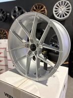20” Veemann v-fs39, Autos : Divers, Tuning & Styling, Enlèvement